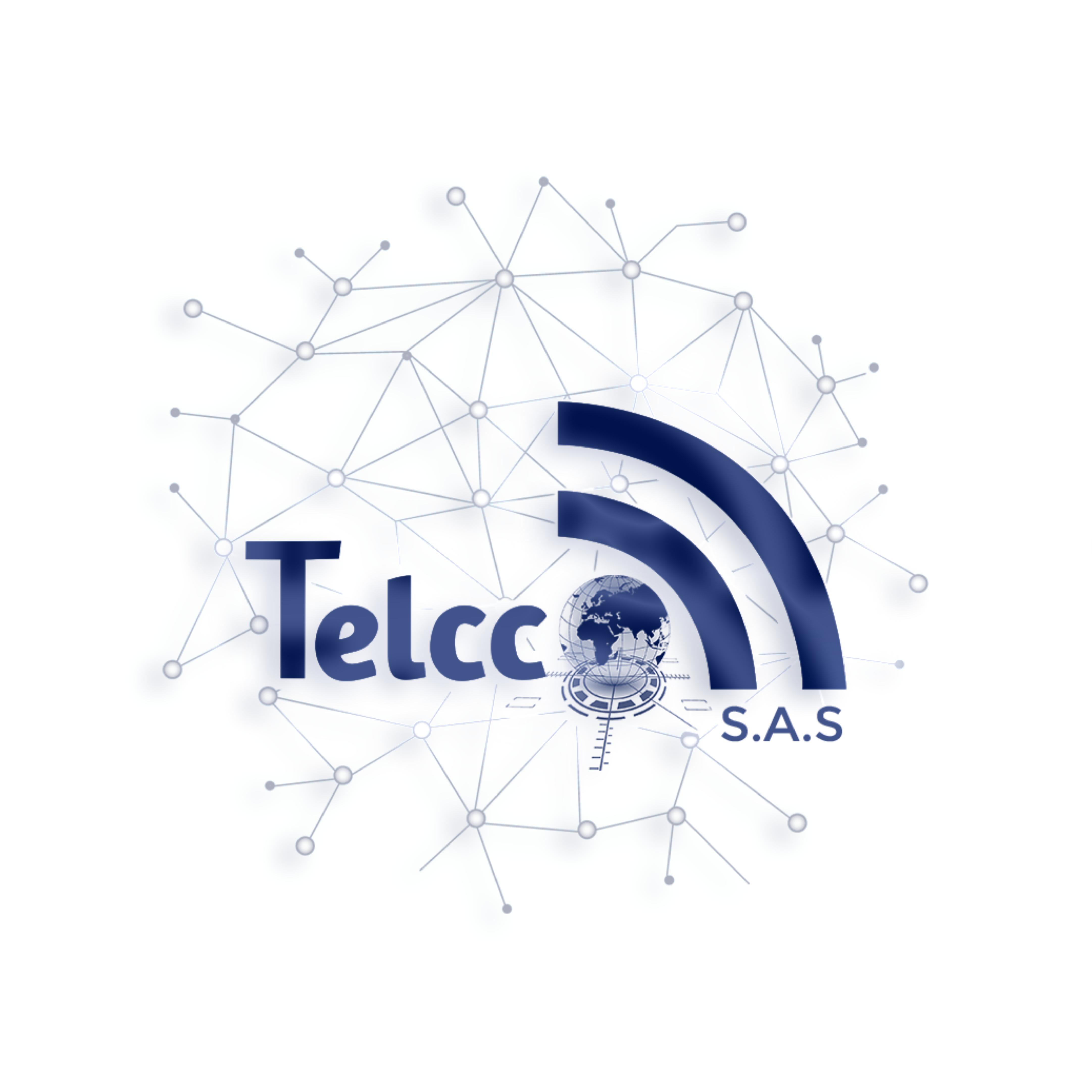 telccoB